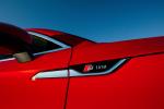 Audi A5 Coupe 2.0 TFSI Quattro S-Line 2017 года (AU)